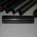 /msite/products/detail/productid/57492734/id/536558.html