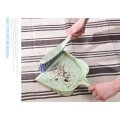Mini Dustpan Brush Multifunctional Hand Brush