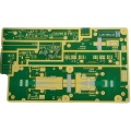 PCB de alta frecuencia