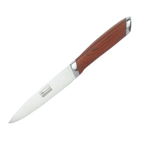 High-end  kitchen Utility Knife