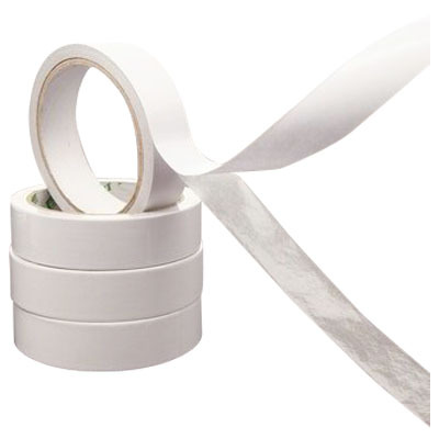 Double Sided Sponge Tape