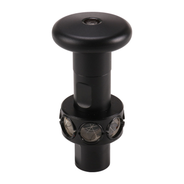 Total Station Trimble 360 Degree Reflective Prism