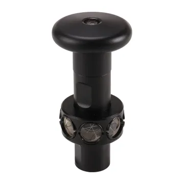 Total Station Trimble 360 Degree Reflective Prism