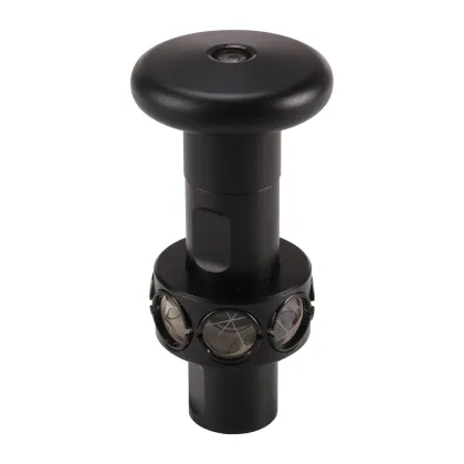 Total Station Trimble 360 Degree Reflective Prism