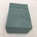 Green Carbon Oil Stone Coarse Sharpening Stone