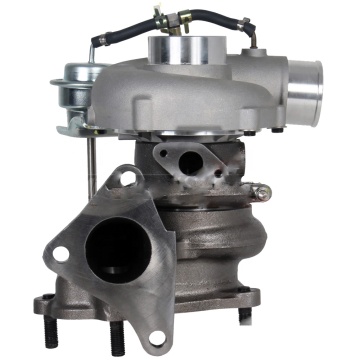 Turbo Engine Turbocharger for Subaru Impreza RHF55 14411AA572 VE440028 VA440028 EJ20