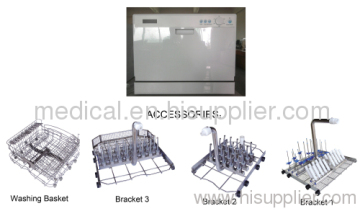 57l Washer Disinfector 
