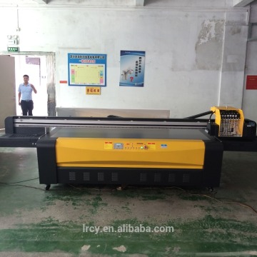 printer to ceramic , uv led printer ceramic , ceramic printing machine uv