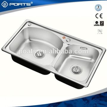 2 hours replied factory directly toilet and sink set with good offer of POATS