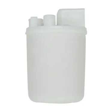 Original Quality Fuel Filter 319102H000 31910 2H000 31910-2H000 for Hyundai Kia