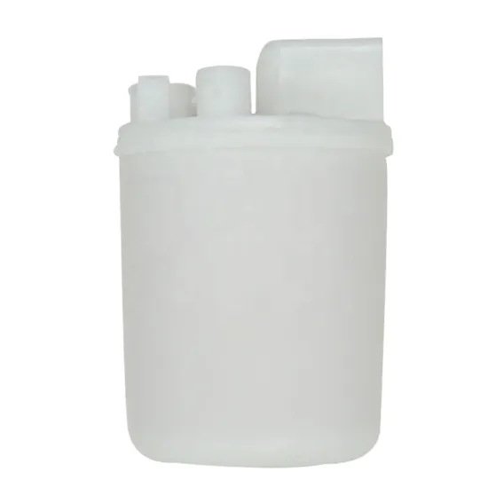 Original Quality Fuel Filter 319102H000 31910 2H000 31910-2H000 for Hyundai Kia