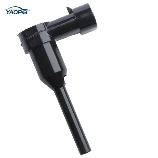 YAOPEI Coolant Fluid Level Sensor for Opel Astra H, ZAFIRA-B & Vauxhall