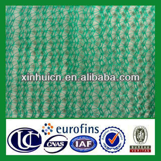 cloth netting mesh