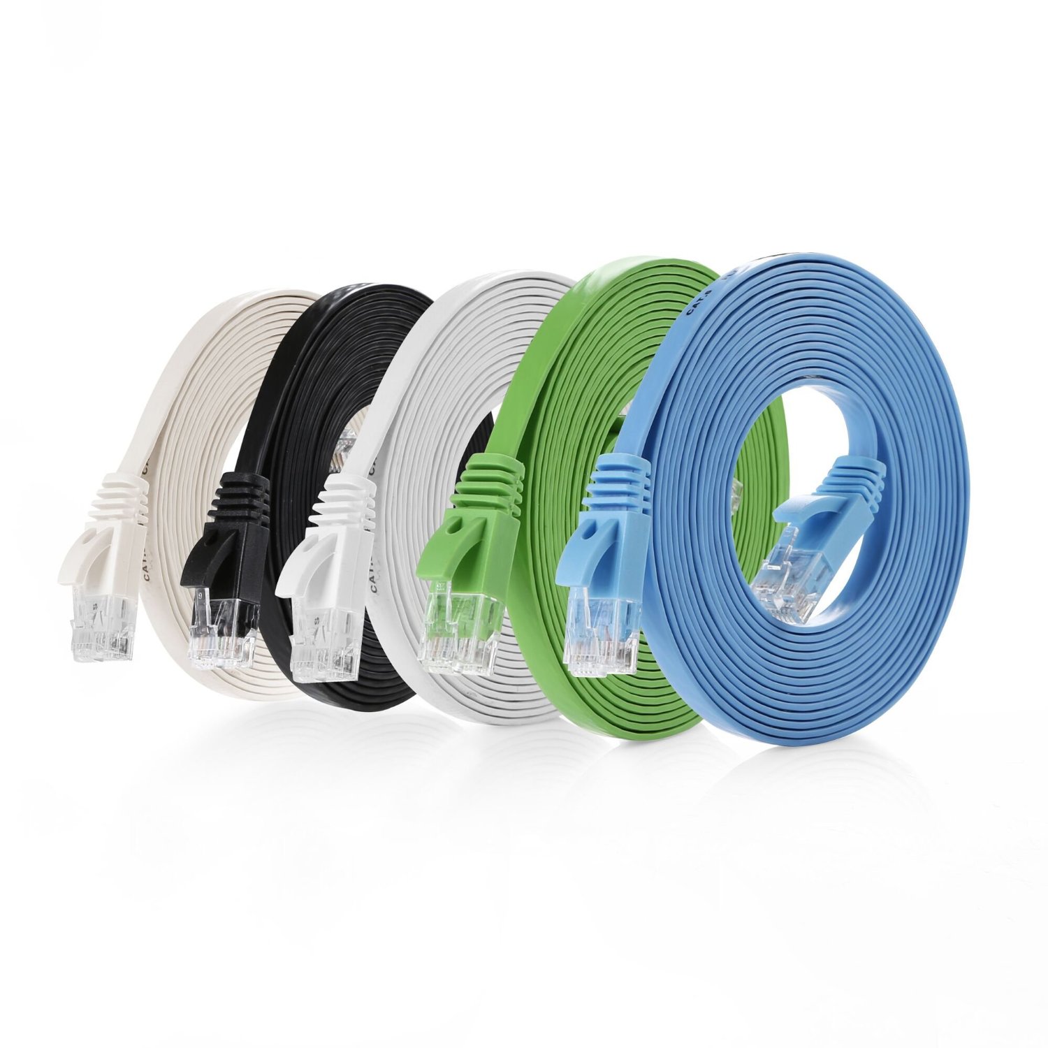 Cat6 Flat 01