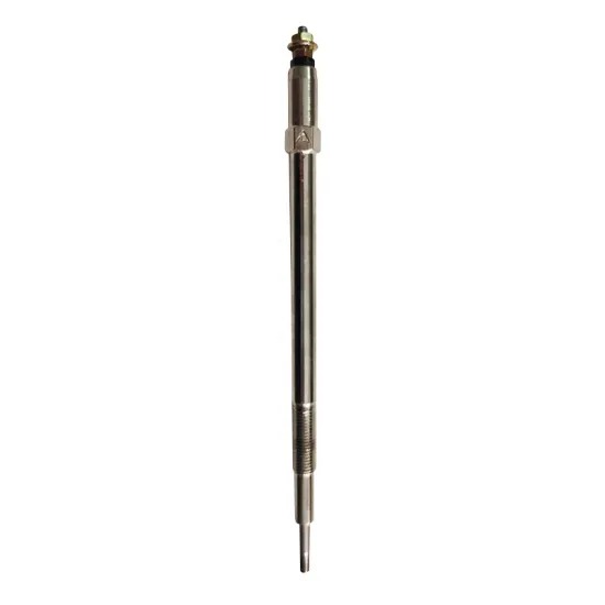 Glow Plug for PATROL TERRANO ZD30DDTi ZD30 11065-2W202 11065-2W211