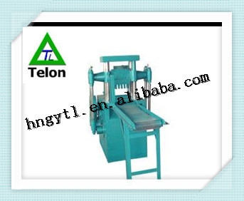 2016 New Type & Hot Sale Shisha charcoal press machine
