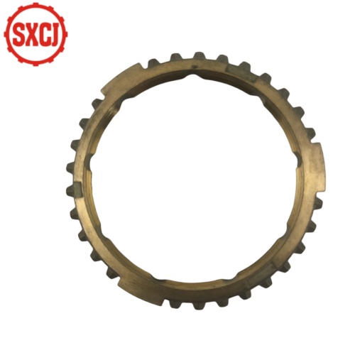 OEM46772294 Synchronizer Ring for Fiat Manual Gearbox Auto Parts