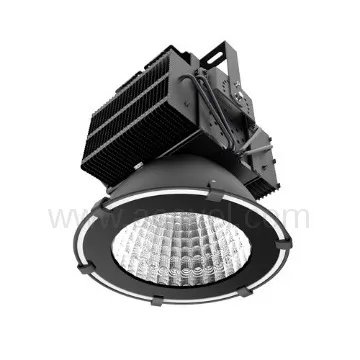 400W 30° led high bay light -A series
