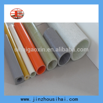 variety FRP pultruded tube