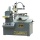 High precision CNC wire cut machine