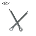 /msite/products/detail/productid/61768363/id/679680.html