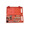 Flaring Tools Set Tube Expander Flaring Tool Kit CT-278