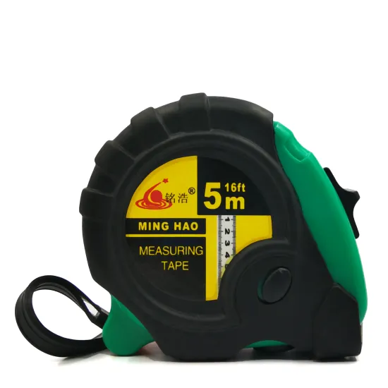 Hot Sale Economic Promotional Measure Tape