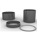 /msite/products/detail/productid/68334793/id/663410.html