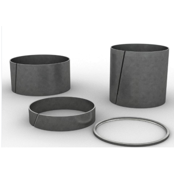 Truck 789C cylinder repair kit 569-4636/5694636