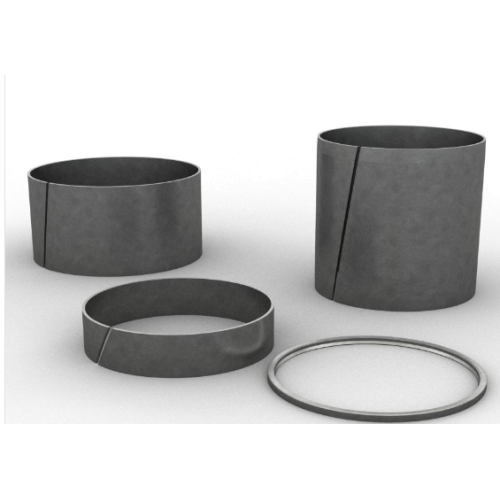 143-5438 1435438 pump for 950 962 2436650 243-6650