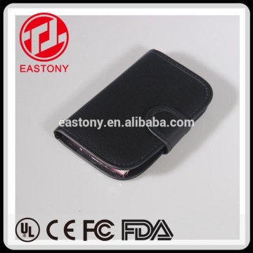 Eastony 24 Compartment Pill Box with FDA approval