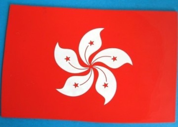 Rubber Santi-slip Pad 