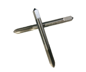 Automobile External Thread Repair Tool Spark Plug Hole Tap & Die Tool