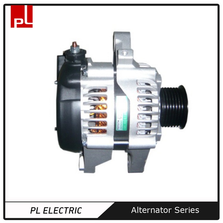 Toyota Innova 2.0 Alternator