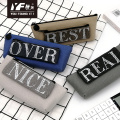 /msite/products/detail/productid/58632526/id/684279.html