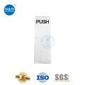 /msite/products/detail/productid/66044568/id/1605044.html