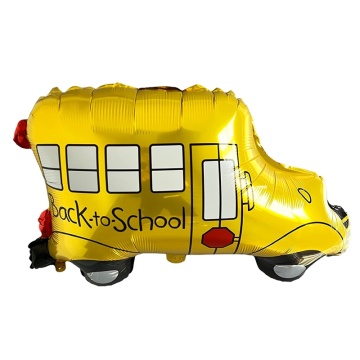 Wholesale Back to School Supplies: Balloons, Gifts, Toys & Decorations