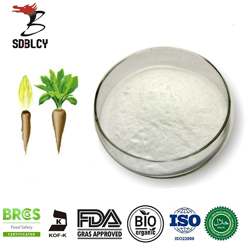 High Quality Food Ingredient Inulin 90% 90 Inulin Lowering Blood Glucose With Competitive Price