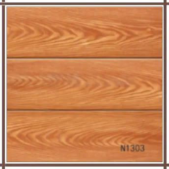 New-style Laminate Wood Flooring