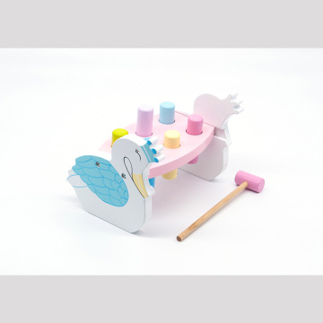 wooden toys kitchen set,best wooden toy kitchens