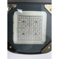 led street light