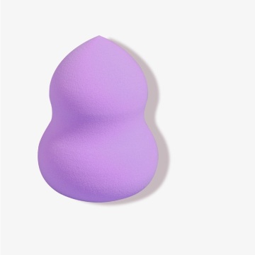 Accessories - Sponge makeup sponge