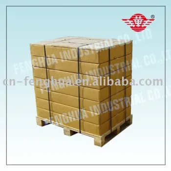 HOT Self-Adhesive paper