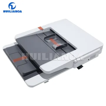 Automatic Document Feeder Assembly for HP Color LaserJet M277 M426 M427 M377 M280 C5F98-60109 C5F98-60110 Duplex Side