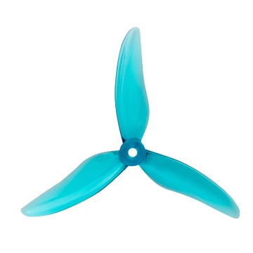 GEMFAN 51499 3 Blade Propeller for RC Drone FPV Racing