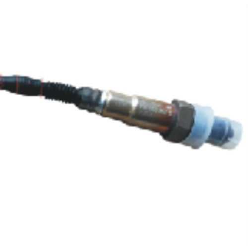 For Wuling light N1 Prosperity N7 oxygen sensor