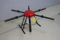 Droni da 16 litri con telaio drone rc rc drone