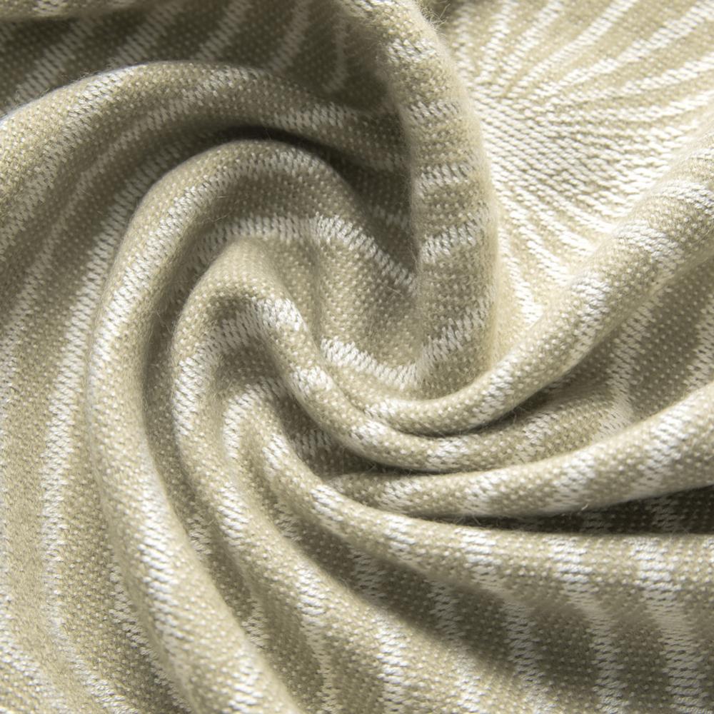 3warm Blanket