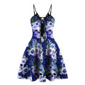 /msite/products/detail/productid/62630624/id/1504202.html