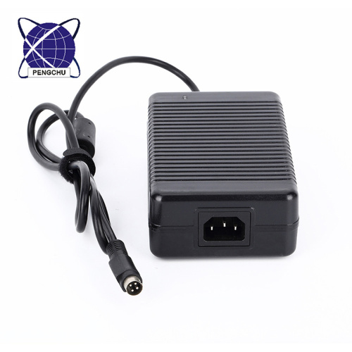 dual output power supply 12v 3a 48v 1a